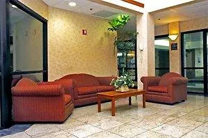 Western & - Midway Airport Hotel