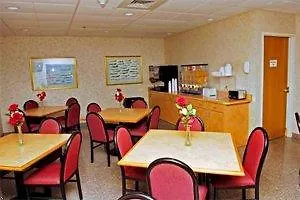 Western & - Midway Airport Hotel 3*