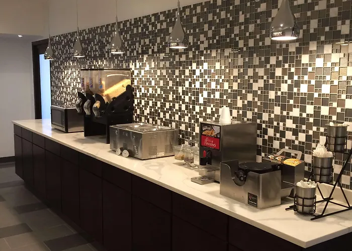Western & - Midway Airport 3*