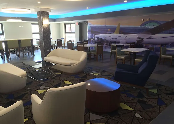 Western & - Midway Airport