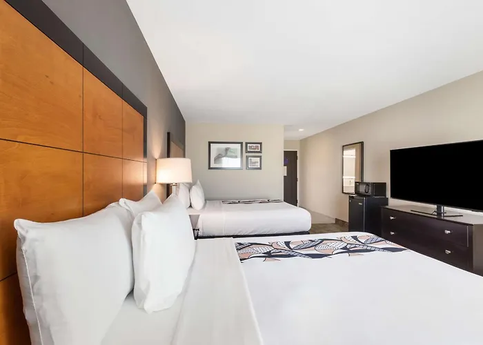 Western & - Midway Airport Hotel