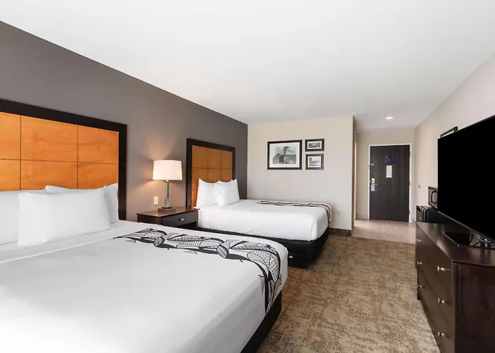 Western & - Midway Airport Hotel 3*