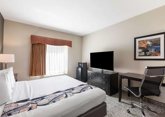 Western & - Midway Airport Hotel