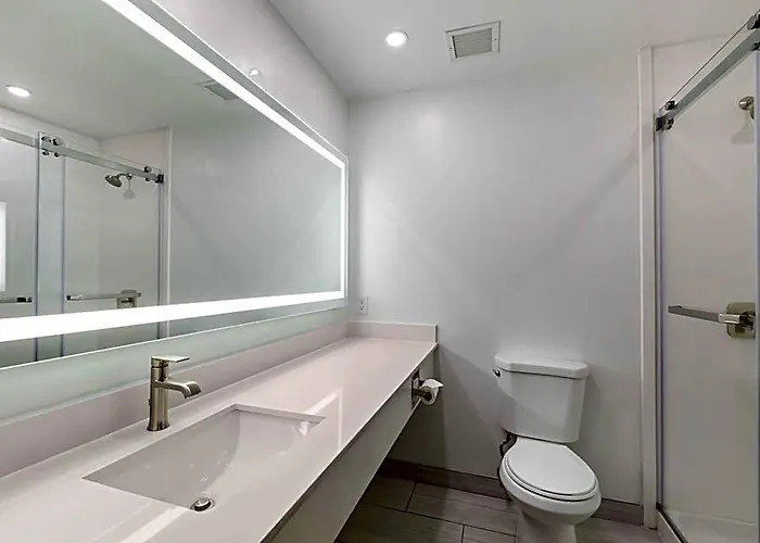Western & - Midway Airport 3*