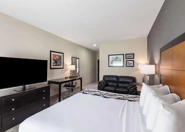 Western & - Midway Airport 3*