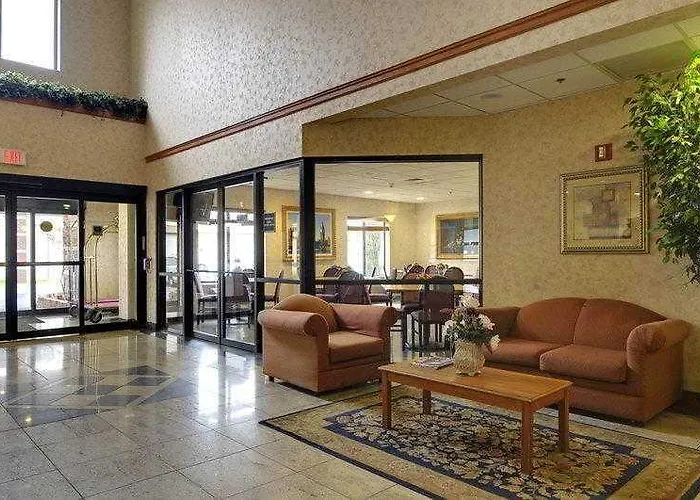 Western & - Midway Airport 3*