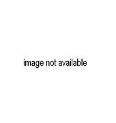 Western & - Midway Airport 3* Burbank